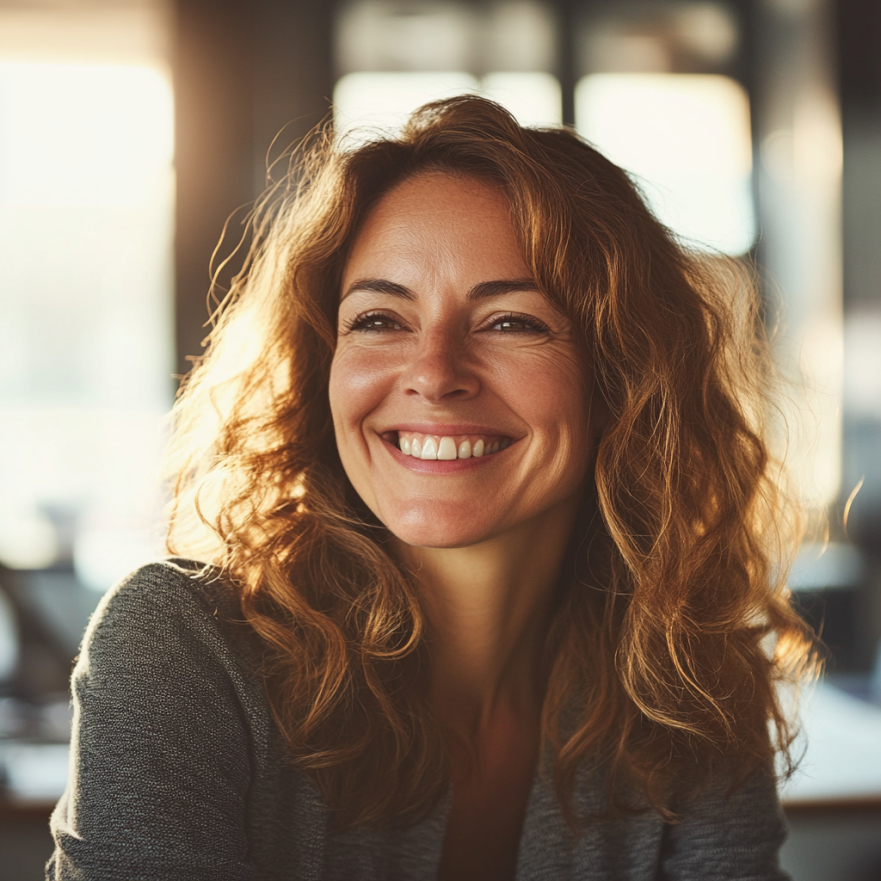 formation anglais en immersion