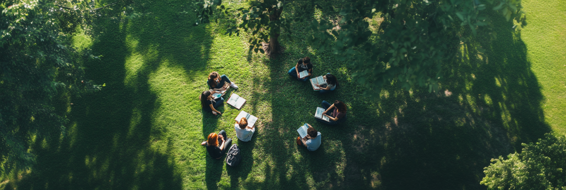 formation anglais toeic