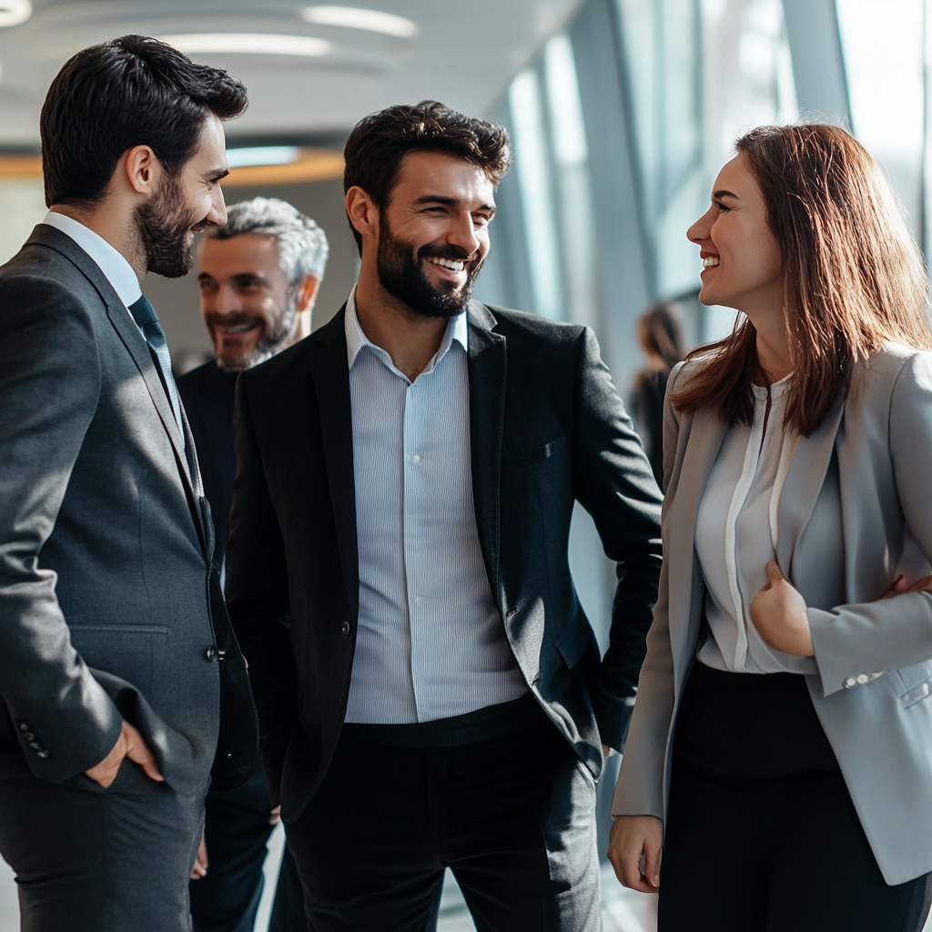 Cours d’anglais avec prof