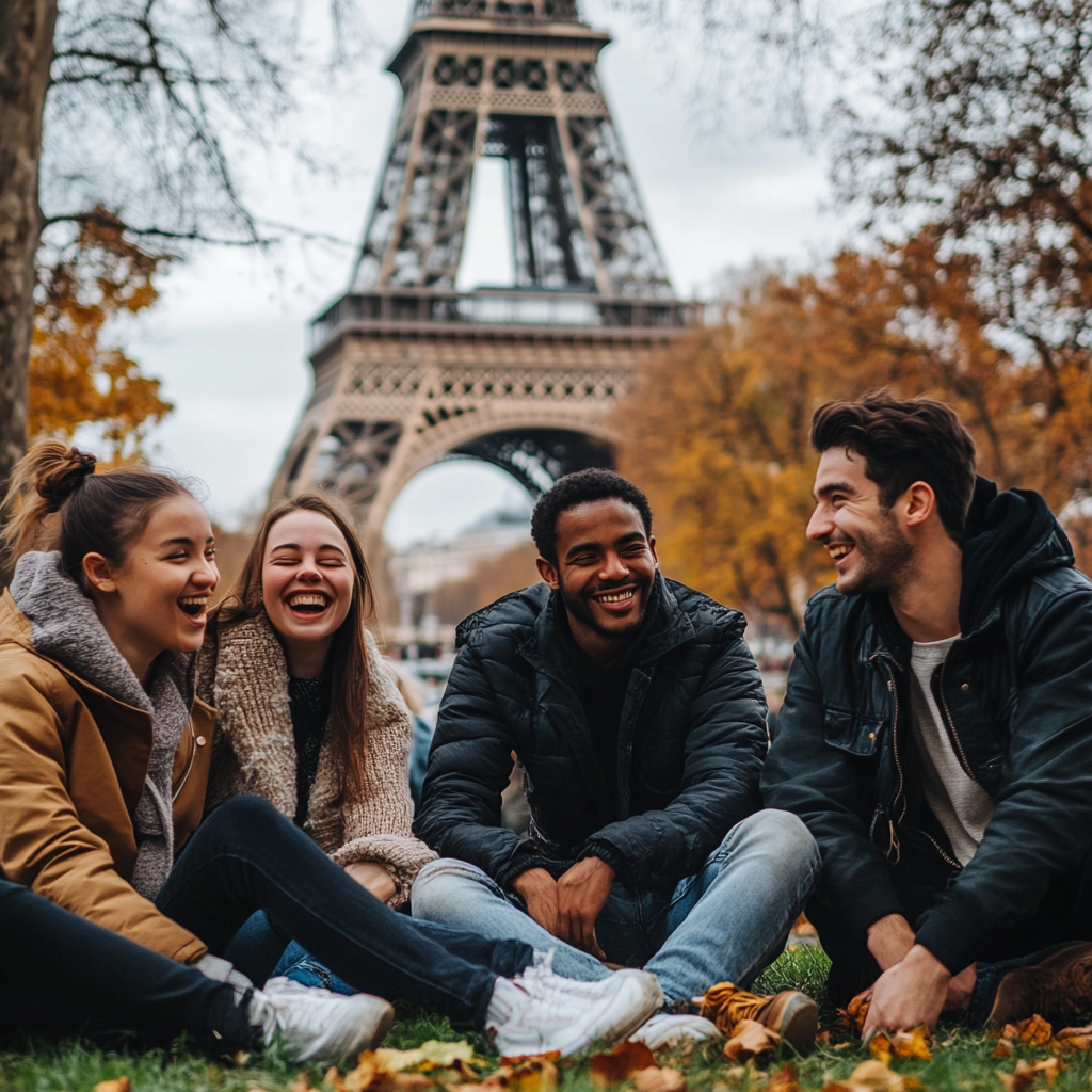 cours d'anglais en avec prof