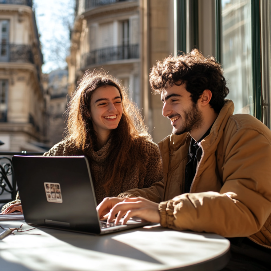 cours d'anglais débutant