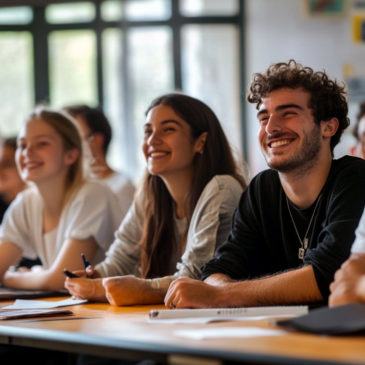 la différence entre les temps du passés en anglais