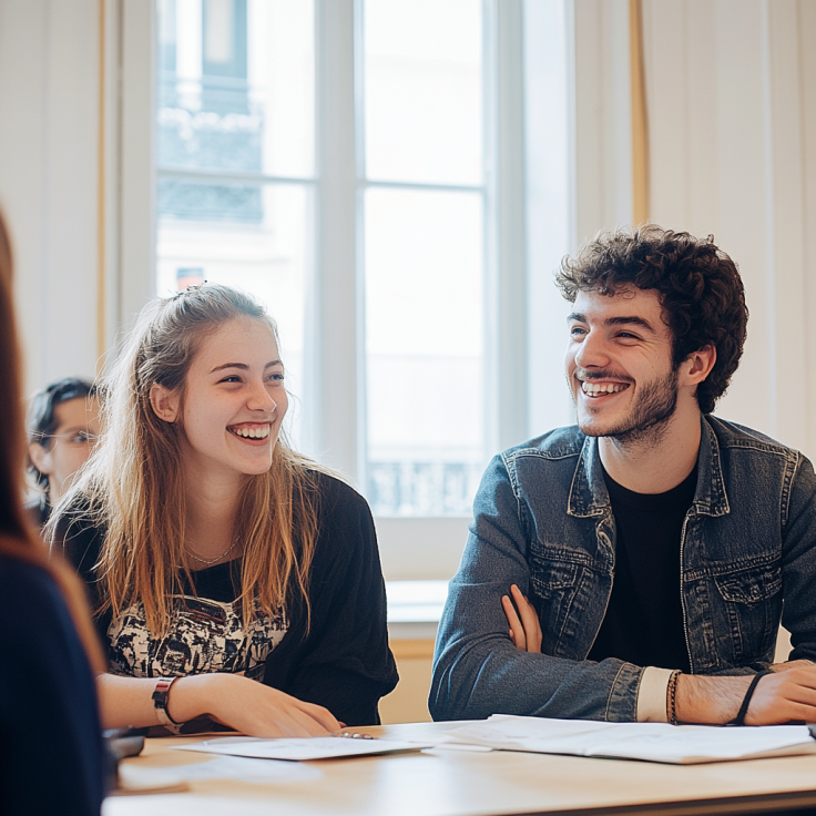 sur mesure et conception