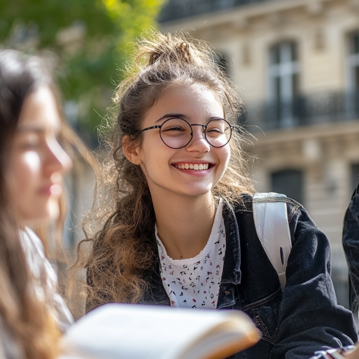 Apprendre l’anglais pas cher