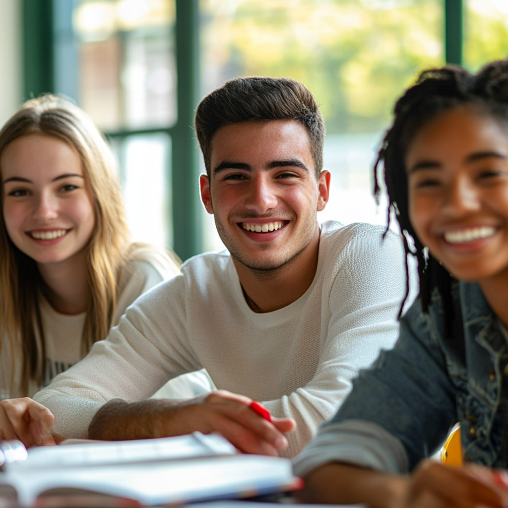 abréviation anglaise