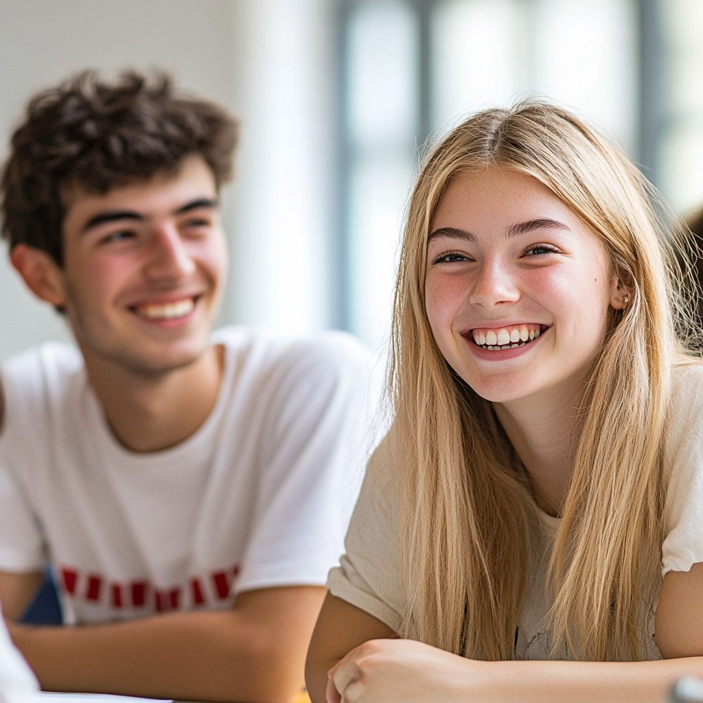 abréviation anglaise