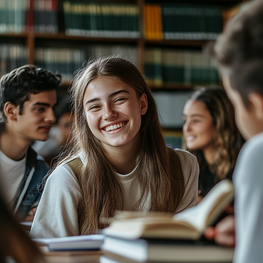 Apprendre l’anglais en 30 jours