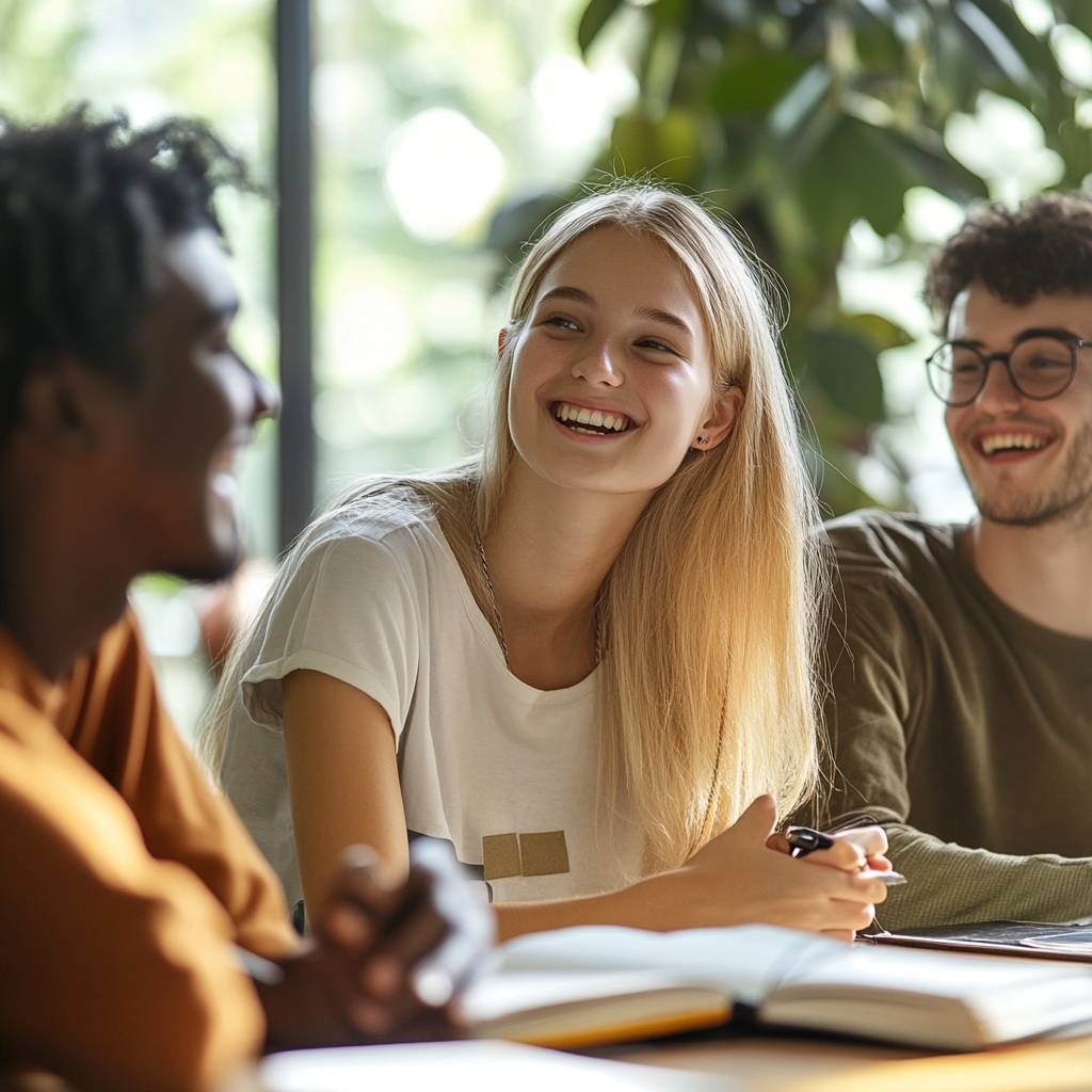 Apprendre l’anglais en 30 jours