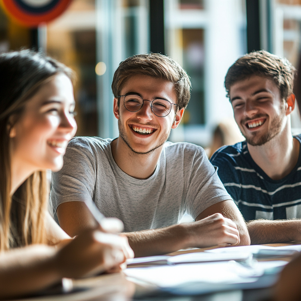 abréviation anglaise