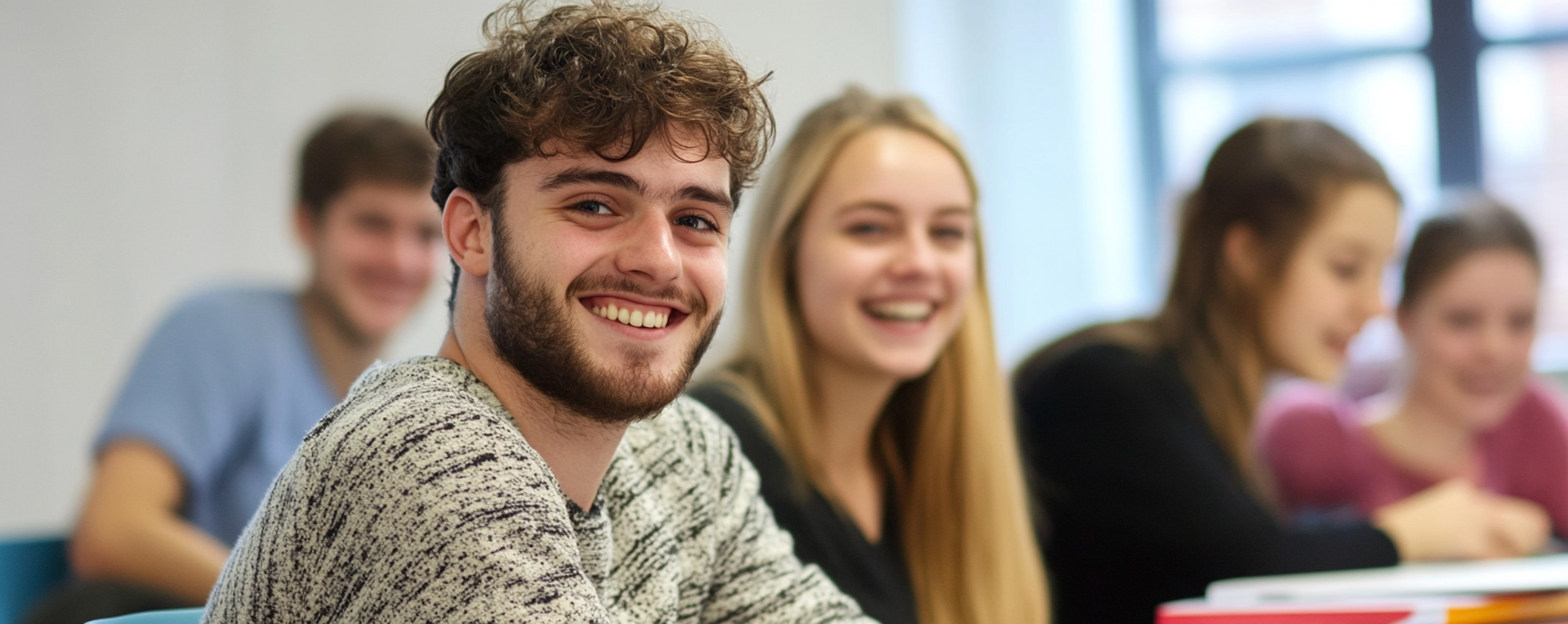 Apprendre l’anglais en 30 jours