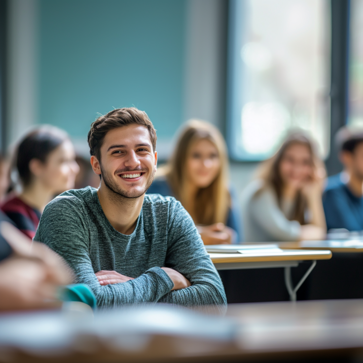 la différence entre les temps du passés en anglais