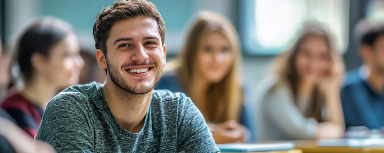 la différence entre les temps du passés en anglais