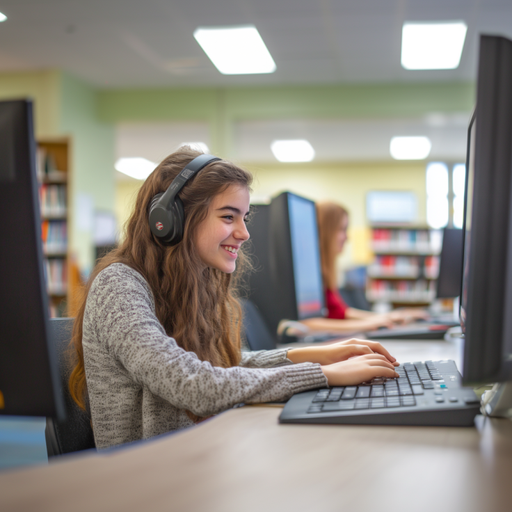 Apprendre l’anglais pas cher