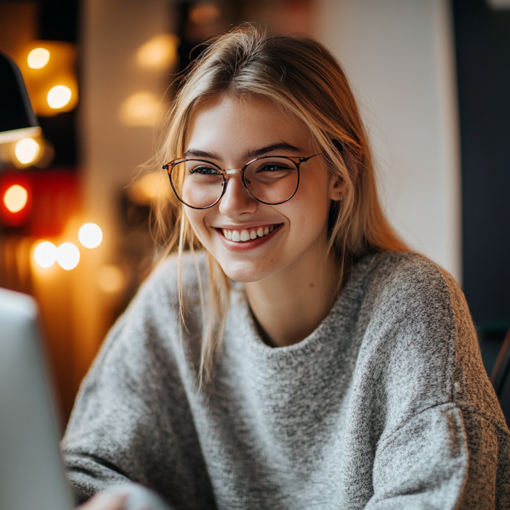 Apprendre l’anglais pas cher