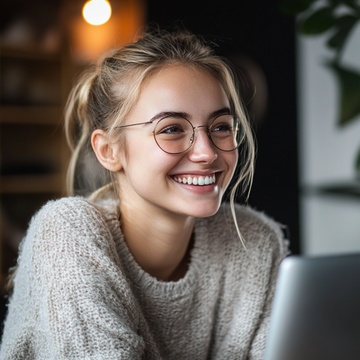 Apprendre l’anglais pas cher