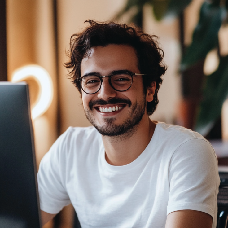 Apprendre l’anglais pas cher