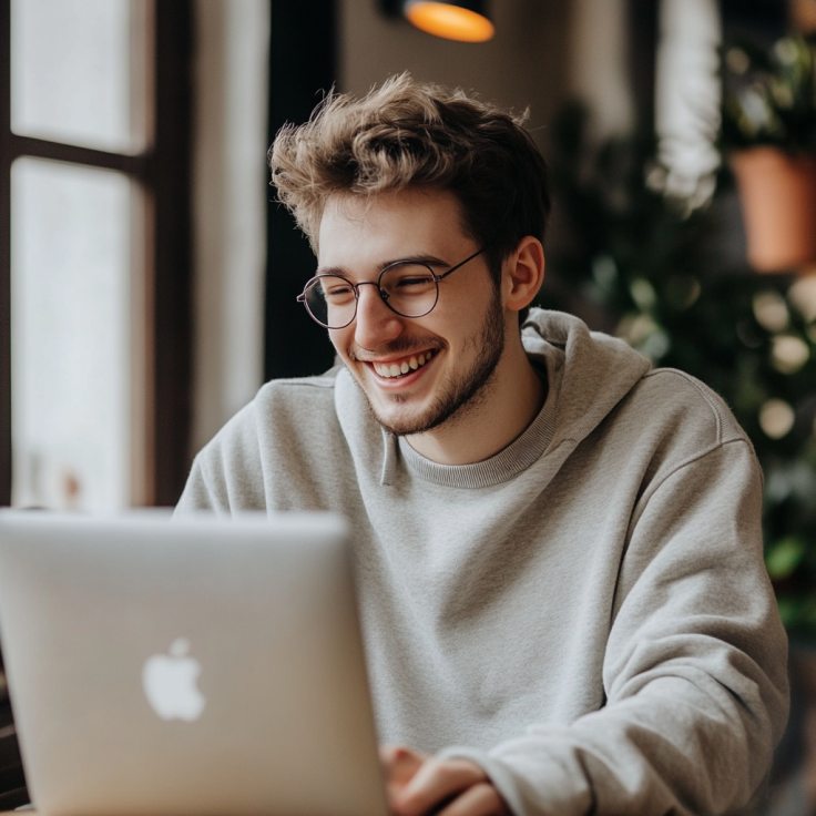 Apprendre l’anglais pas cher