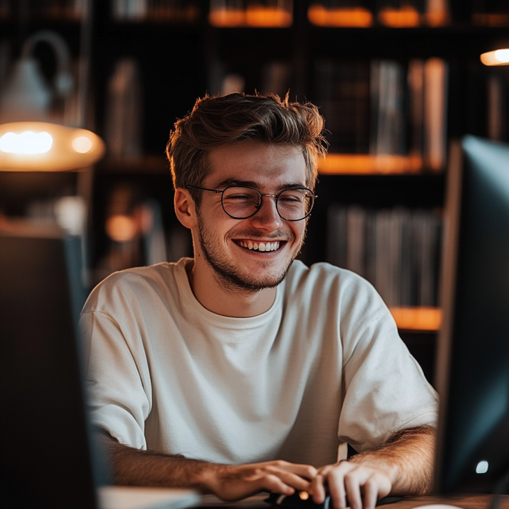 Apprendre l’anglais pas cher