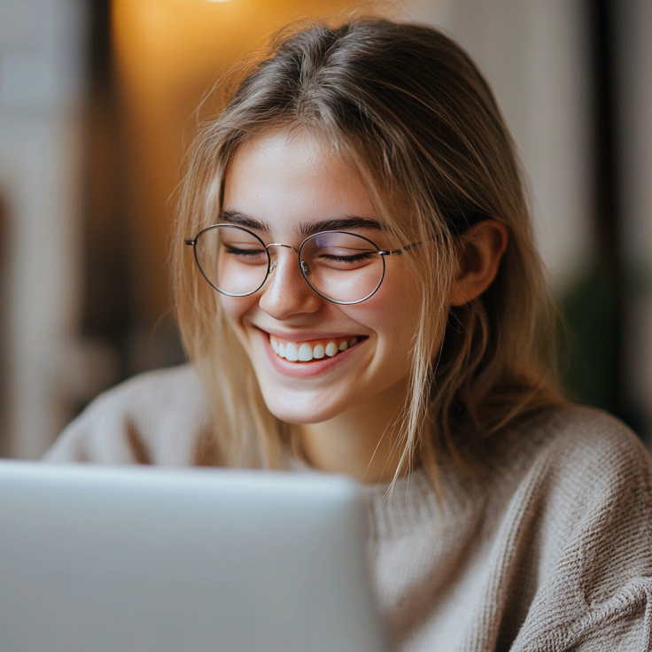 Apprendre l’anglais pas cher