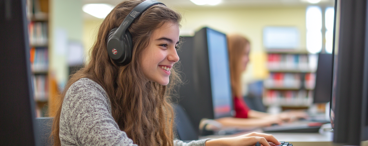 Apprendre l’anglais pas cher