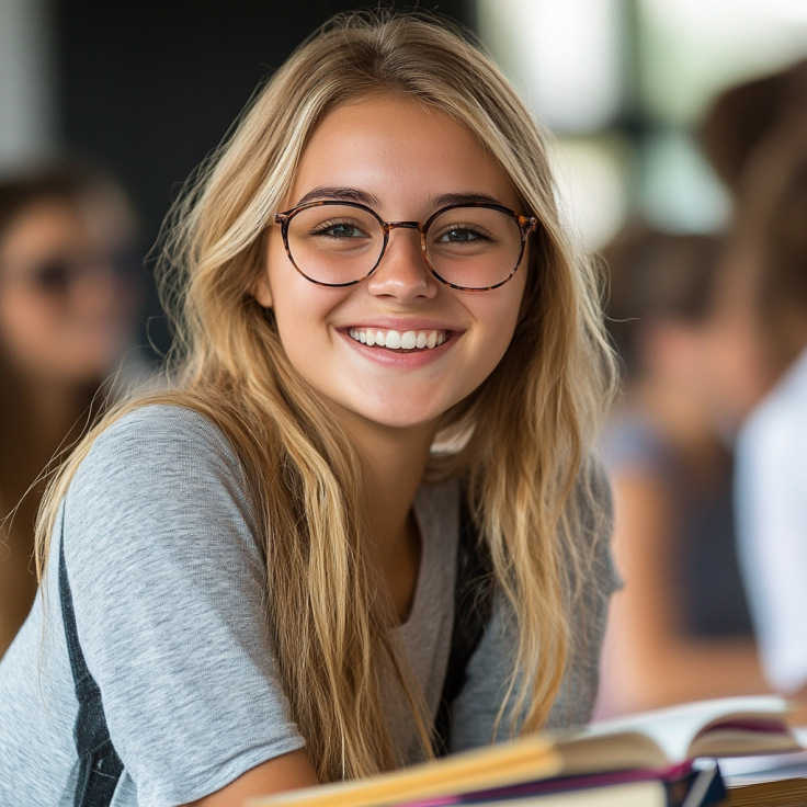 Apprendre l’anglais très vite