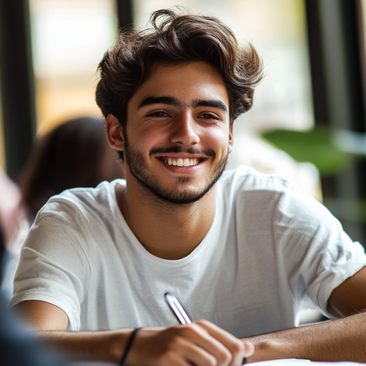 Apprendre l’anglais très vite
