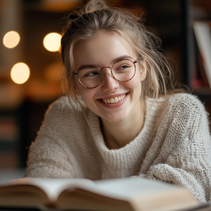 la différence entre les temps du passés en anglais