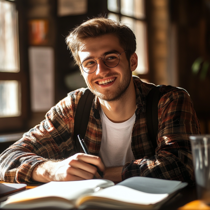 Apprendre l’anglais très vite