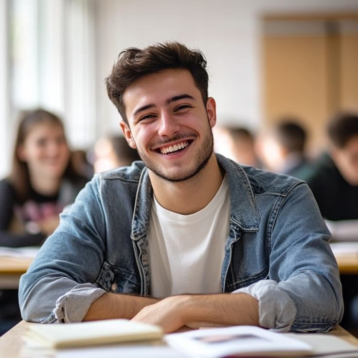 Apprendre l’anglais touristique