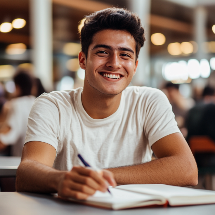 Apprendre l’anglais très vite