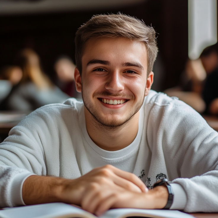 Apprendre l’anglais très vite