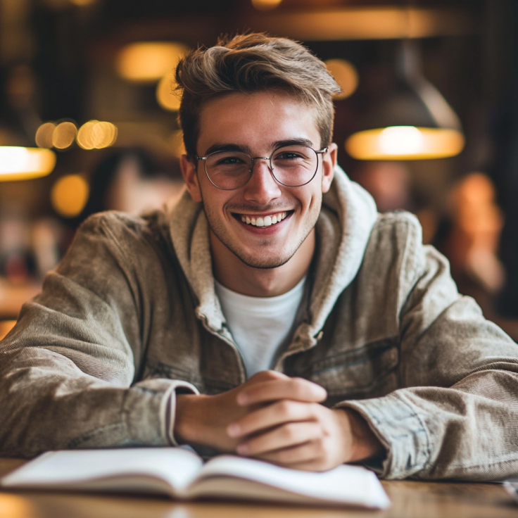 Apprendre l’anglais très vite