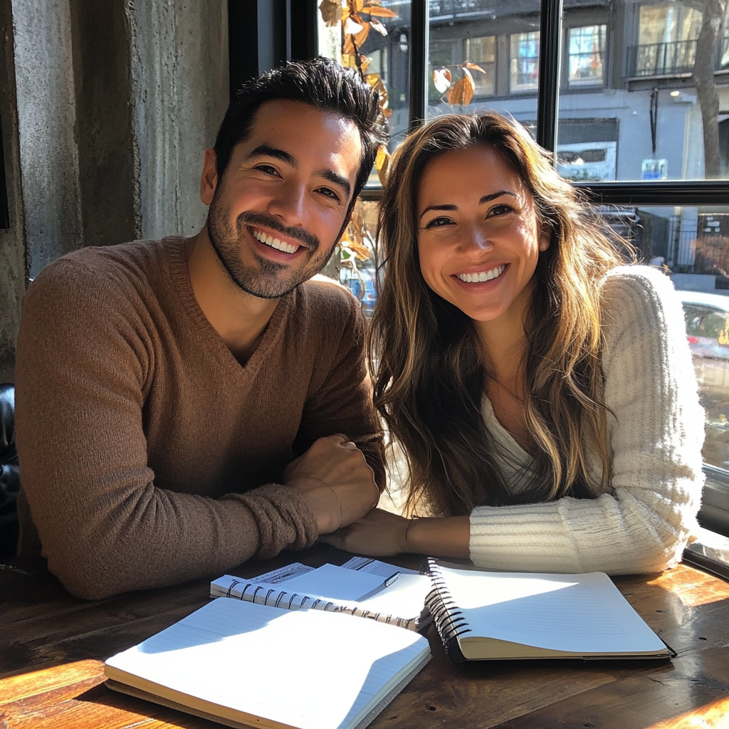 Apprendre l’anglais touristique