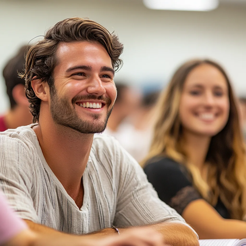 différences entre prétérit et participe passé