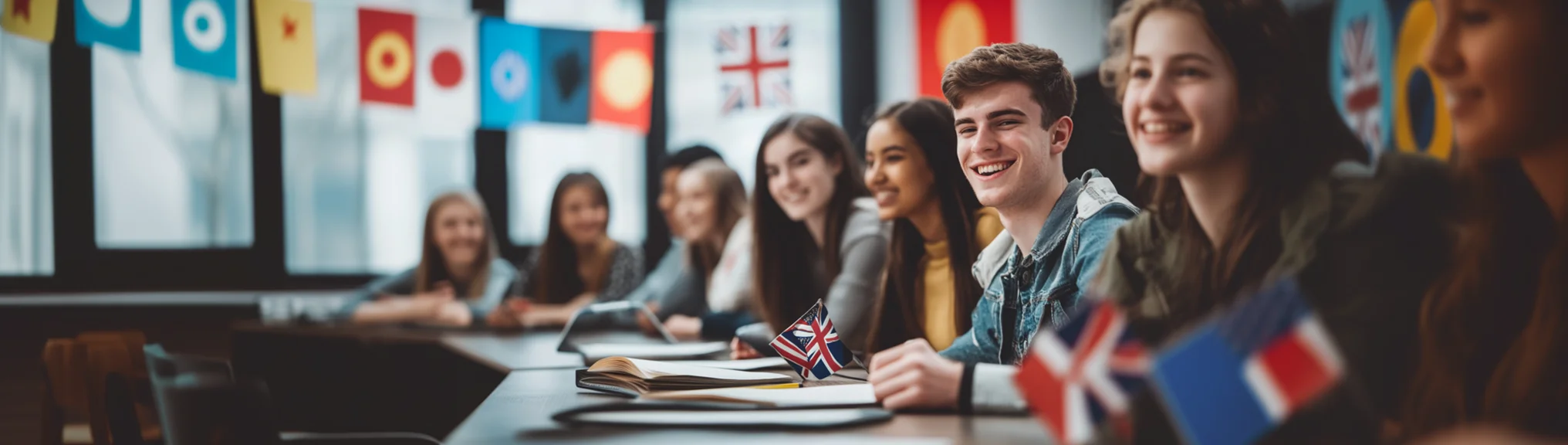 sur mesure et conception