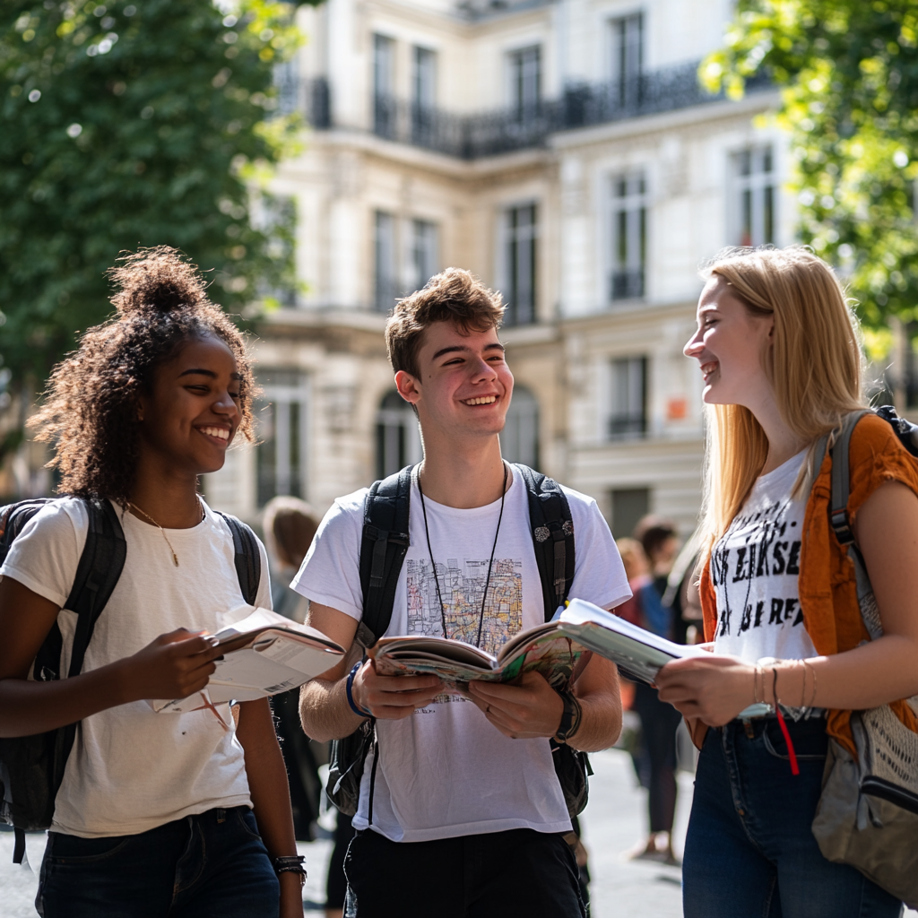 abréviation anglaise