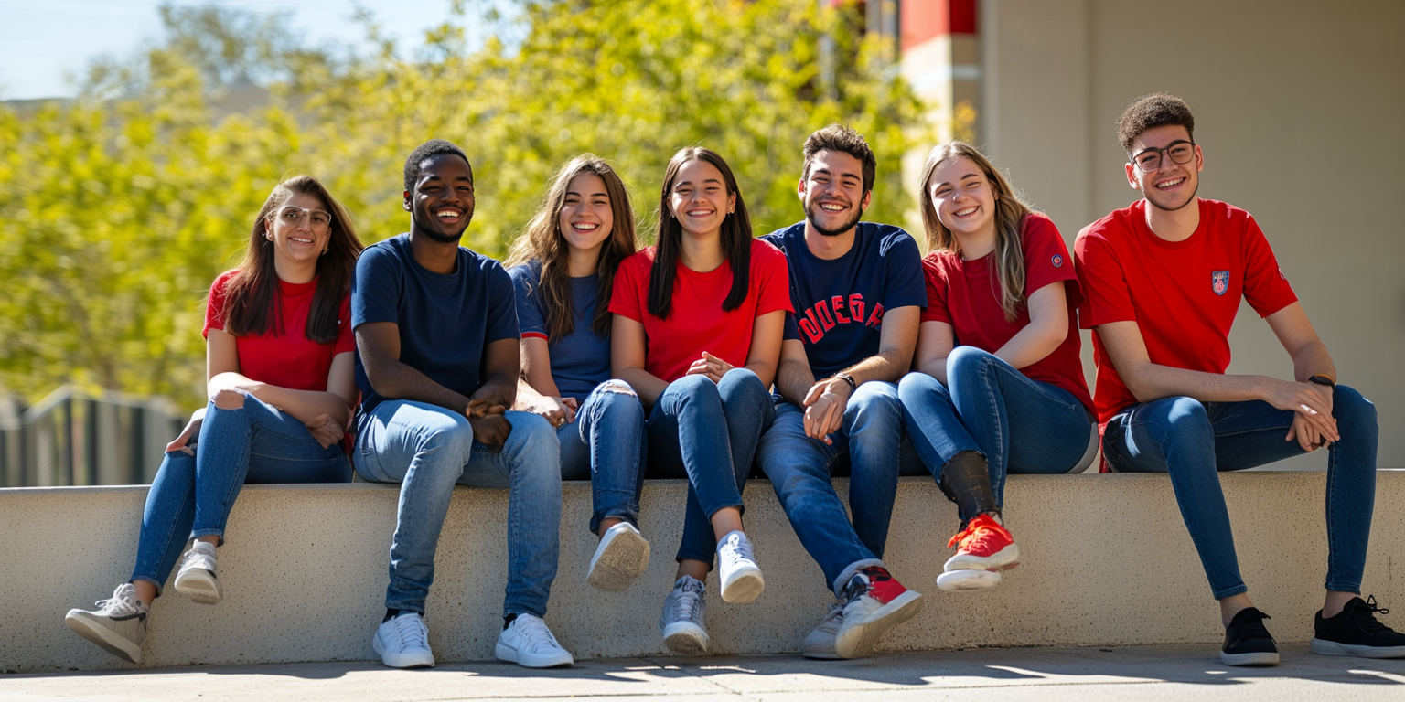 formation anglais traduction