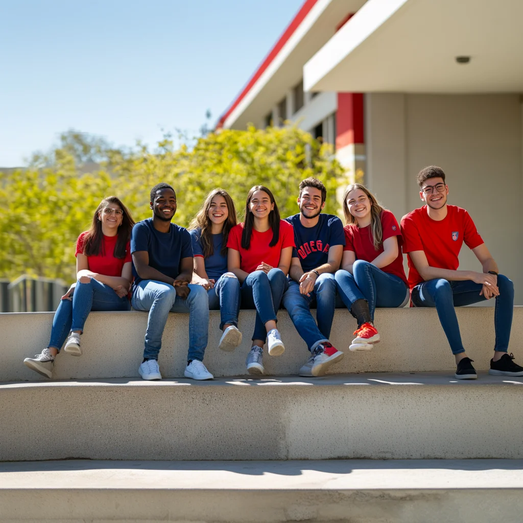 formation anglais traduction