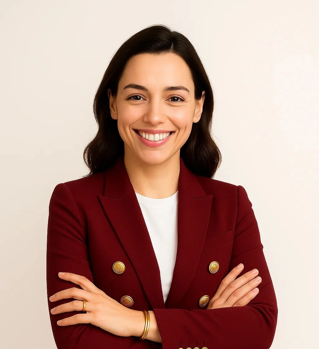 Formation anglais Cours d'anglais Apprendre l'anglais auteur