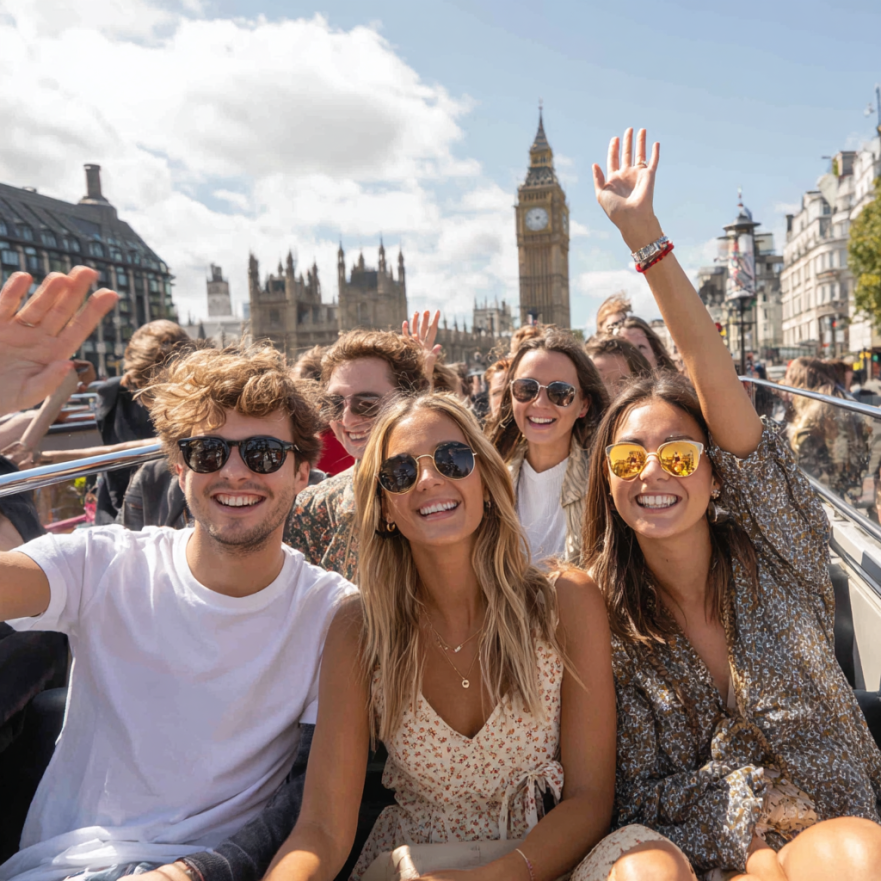 formation anglais paris