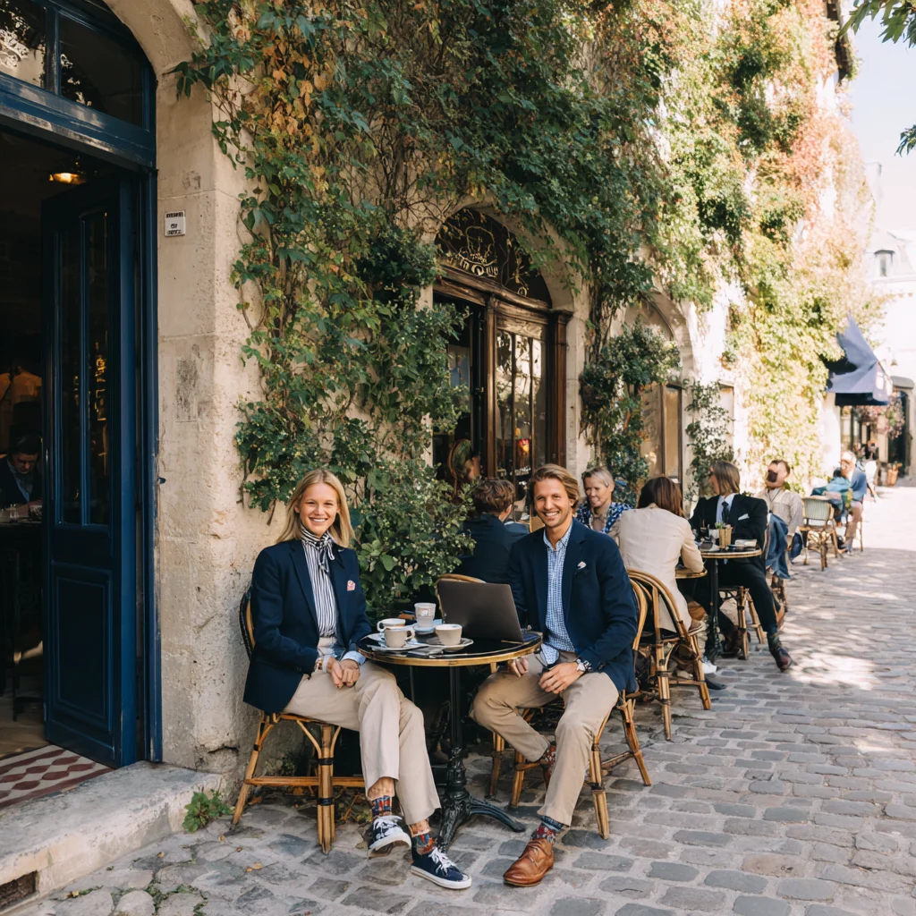 cours d'anglais pas cher