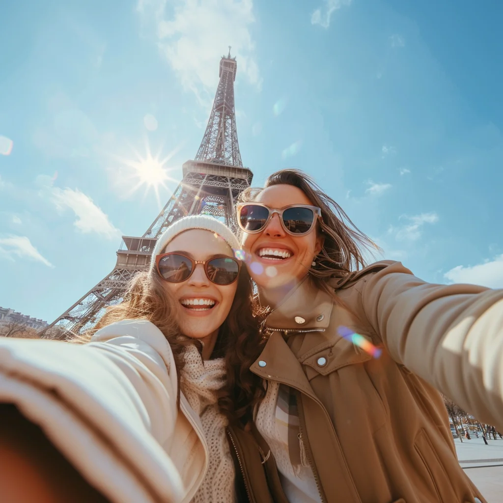 formation anglais cours d'anglais