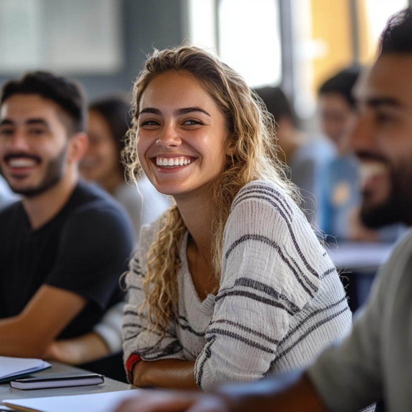 10 phrases négatives en anglais