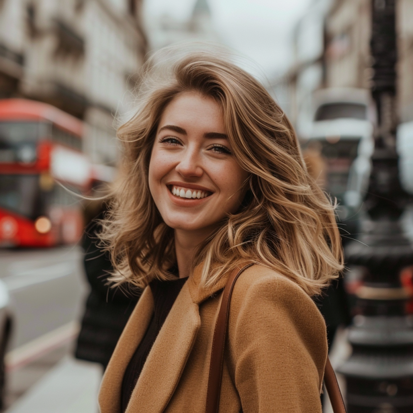 10 phrases négatives en anglais