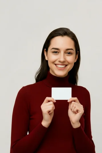 améliorer son anglais oral