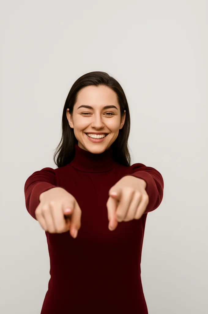 proposition en anglais grammaire