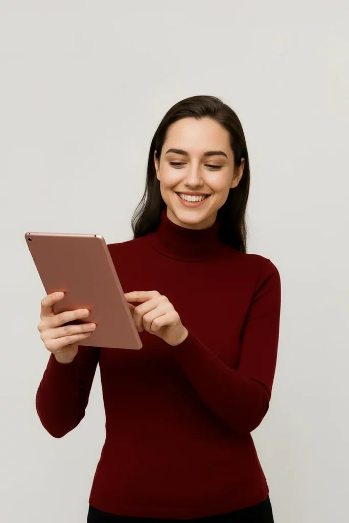 améliorer son anglais oral