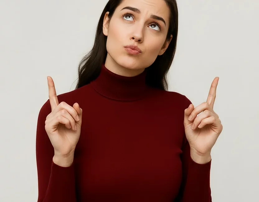 améliorer son anglais oral