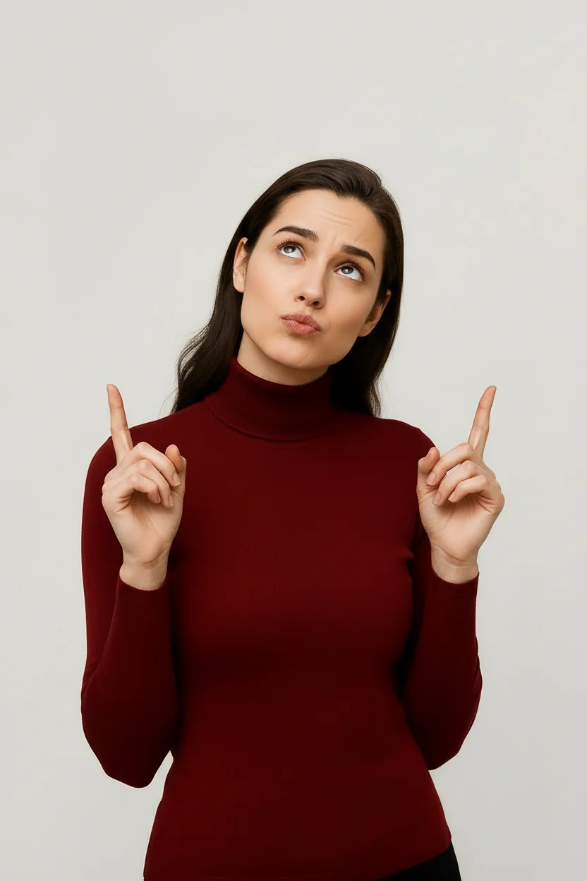 améliorer son anglais oral