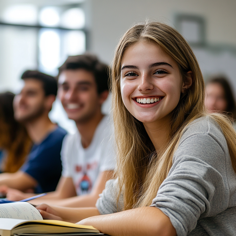 abréviation anglaise